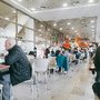 Photo of Clínica Indisa