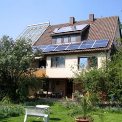 Haus MaWi