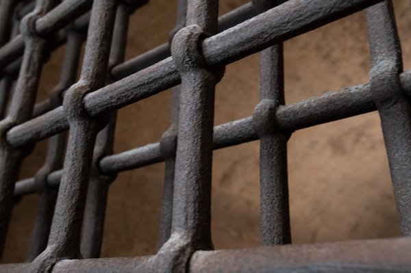 Doge's Palace by null Doge's Palace by null