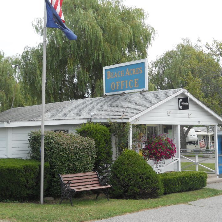 BEACH ACRES Updated September 2024 76 Eldridge Rd, Wells, Maine