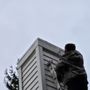 Photo of Groza Construction