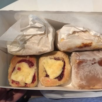 Czech Stop - Bakeries Near Me - West, Texas Czech Stop - Bakeries Near Me - West, Texas