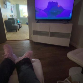 True REST Float Spa - Informational video - Float Spa Near Me - San Diego, California