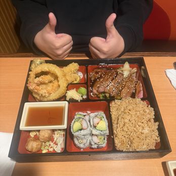 Naruto Asian Cuisine - Ramen Near Me - Chambersburg, Pennsylvania Naruto Asian Cuisine - Ramen Near Me - Chambersburg, Pennsylvania