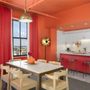Photo of Angad Arts Hotel St. Louis, Tapestry Collection by Hilton