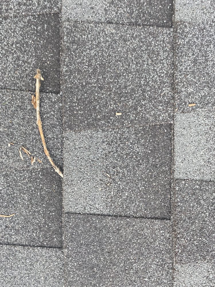 Slide of Juventino Rosas Roofing