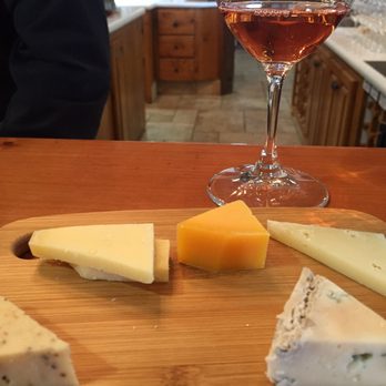 Le Vigne Winery - Wineries Near Me - Paso Robles, California Le Vigne Winery - Wineries Near Me - Paso Robles, California