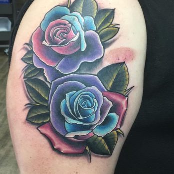 Envision Tattoo - Tattoo Near Me - Grand Terrace, California Envision Tattoo - Tattoo Near Me - Grand Terrace, California