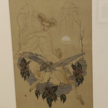 Wrightwood 659 - Art Galleries Near Me - Chicago, Illinois