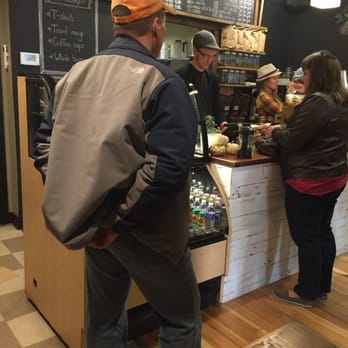 Cafe One Eight - Busy busy - Cafes Near Me - Lancaster, Pennsylvania Cafe One Eight - Busy busy - Cafes Near Me - Lancaster, Pennsylvania