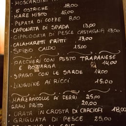 menu menu