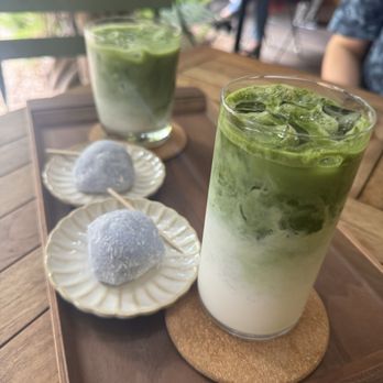 Chafinity Tea House - Coffee & Tea Near Me - Costa Mesa, California Chafinity Tea House - Coffee & Tea Near Me - Costa Mesa, California
