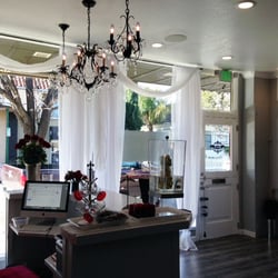 Ritual Day Spa
