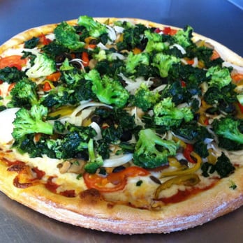 Napoli Pizza - Pizza Near Me - Orlando, Florida Napoli Pizza - Pizza Near Me - Orlando, Florida