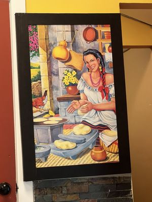 Tacos Hernandez by null