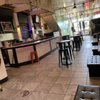 Gems Bar Lounge gift card