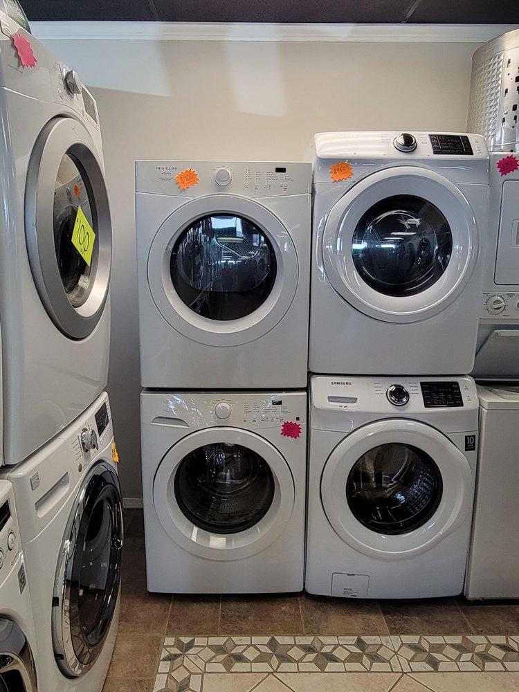 Chucks Tyres Phone Number at Joseph Satterfield blog