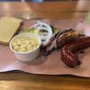 Red Wagon BBQ gift card