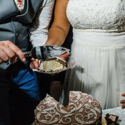 Photo of Corey Torpie Photography - Astoria, NY, United States