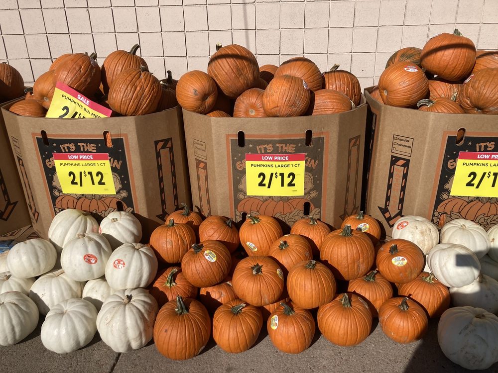 KING SOOPERS Updated September 2024 354 Photos & 46 Reviews 1927 S Wadsworth Blvd