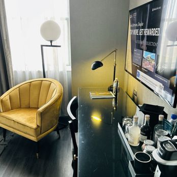 Hotel LeVeque, Autograph Collection - Hotels Near Me - Columbus, Ohio