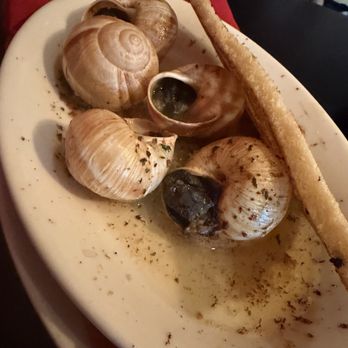 Dante's Fire - Happy hour Escargot special - Cocktail Bars Near Me - Tucson, Arizona Dante's Fire - Happy hour Escargot special - Cocktail Bars Near Me - Tucson, Arizona