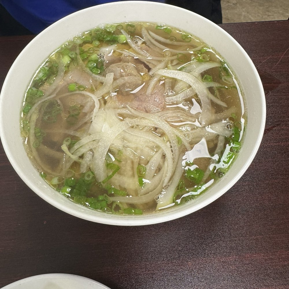 PHO 34 - Vietnamese Near Me - Levittown, New York PHO 34 - Vietnamese Near Me - Levittown, New York