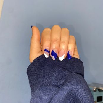 Apple Nail Salon - Nails - Nail Salons Near Me - Cerritos, California Apple Nail Salon - Nails - Nail Salons Near Me - Cerritos, California