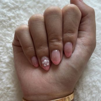 Speckled Nails & Spa - Waxing Near Me - West Covina, California