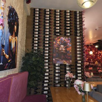 Sweet & Savory - Italian Near Me - Brooklyn, New York Sweet & Savory - Italian Near Me - Brooklyn, New York