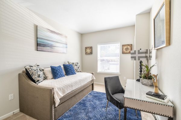 The Villages at Fiskville