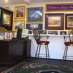 Canvas Fine Art - Www.perfectionimagestudios.com