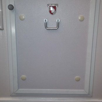 Az Dog Doors - Security Boss Pet Door - Pet Services Near Me Az Dog Doors - Security Boss Pet Door - Pet Services Near Me