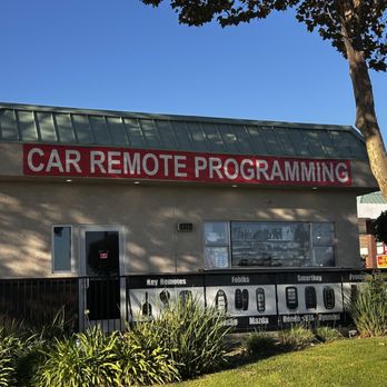 Upland Car Remotes - Keys & Locksmiths Near Me - Upland, California Upland Car Remotes - Keys & Locksmiths Near Me - Upland, California
