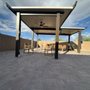 Photo of Sal’s Landscape Construction