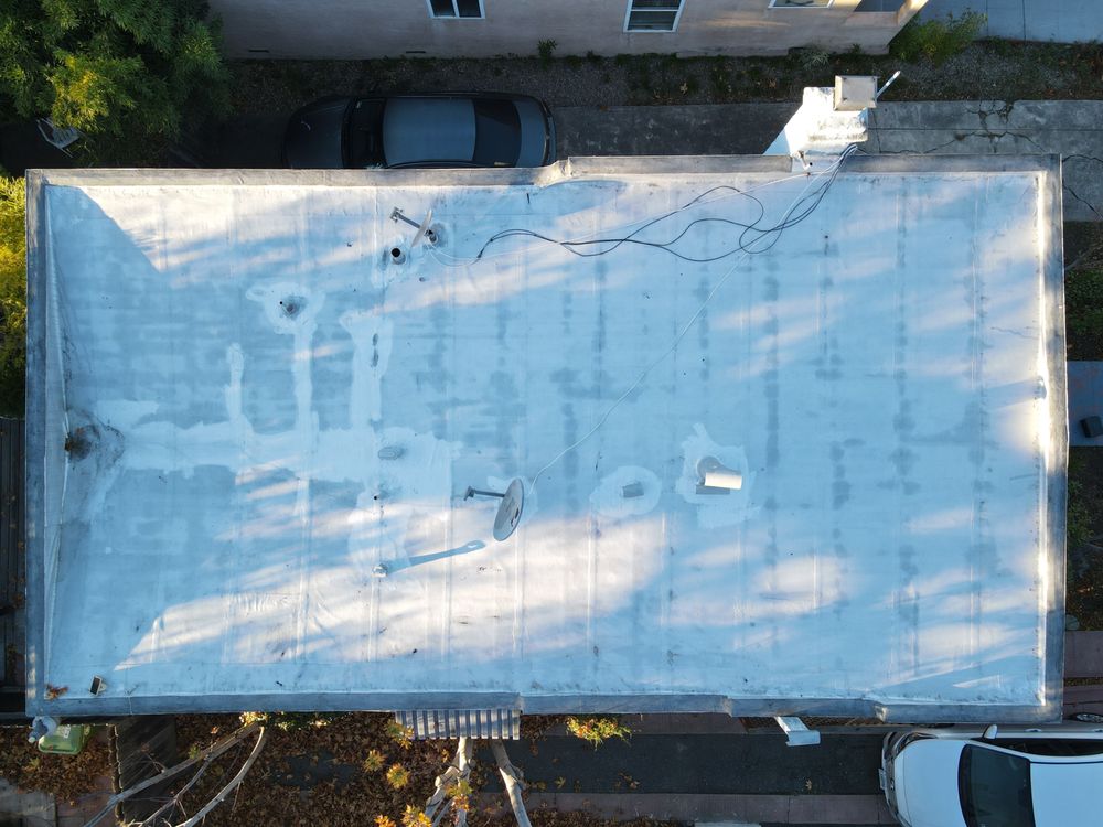 Slide of Nearby Roofing