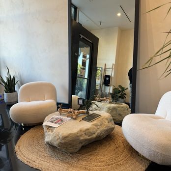 The Breathing Room - Meditation Centers Near Me - Los Angeles, California