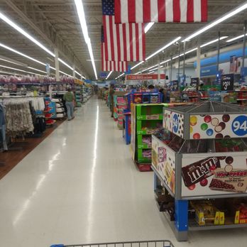 Walmart Supercenter - Checkout lanes are rare tonight - Department Stores Near Me - Antioch, California Walmart Supercenter - Checkout lanes are rare tonight - Department Stores Near Me - Antioch, California