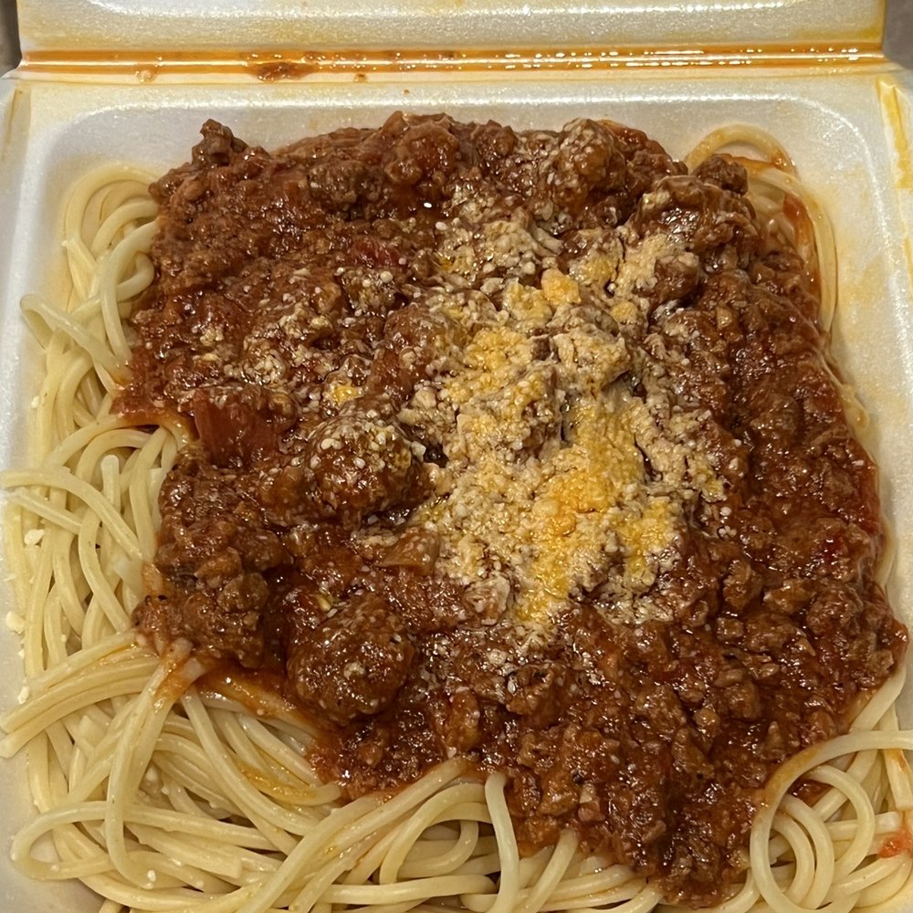 Jeff's Cuisine - Filipino Spaghetti... - Filipino Near Me - Atwater, California Jeff's Cuisine - Filipino Spaghetti... - Filipino Near Me - Atwater, California