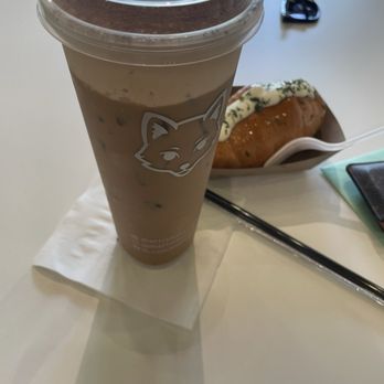 The F1rst Take - Bakeries Near Me - San Jose, California The F1rst Take - Bakeries Near Me - San Jose, California