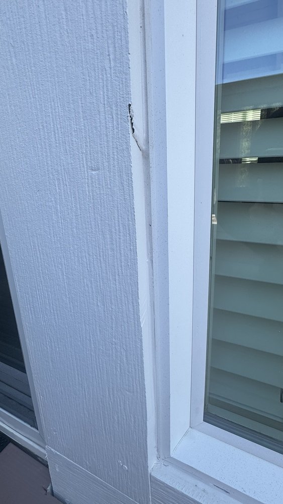 Slide of Copp Roofing & Construction