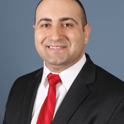 Michael LoVasco - State Farm Insurance Agent - State Farm Agent