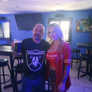 Top Dog Tavern - Guinness Time. - Sports Bars Near Me - Yucaipa, California Top Dog Tavern - Guinness Time. - Sports Bars Near Me - Yucaipa, California