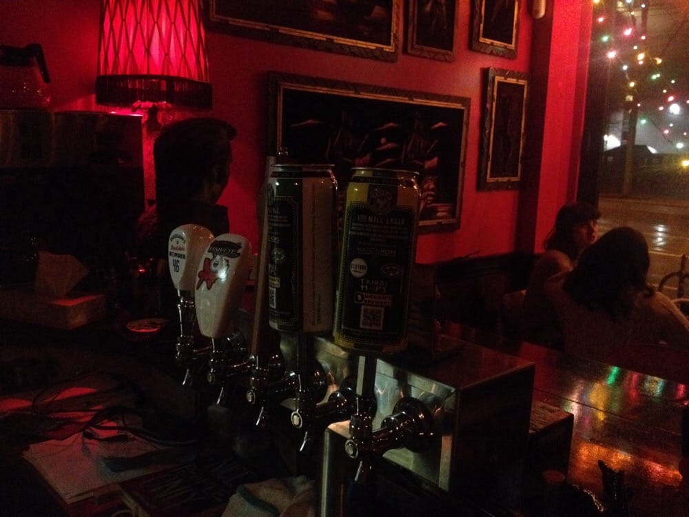 LIPSTICK & DYNAMITE CLOSED Updated May 2024 15 Photos & 31