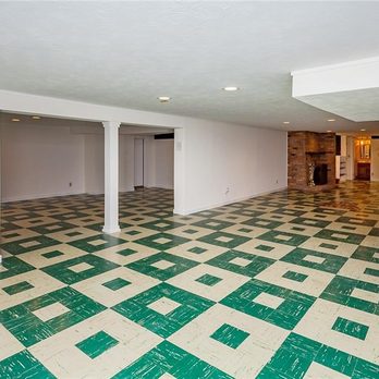 Focus Construction - General Contractors Near Me Focus Construction - General Contractors Near Me