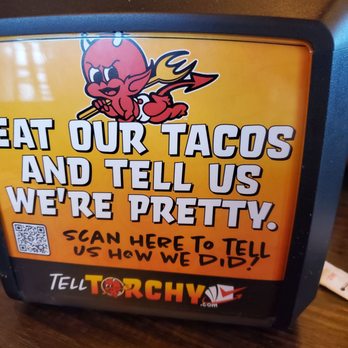 Torchy's Tacos - Tacos Near Me - Phoenix, Arizona Torchy's Tacos - Tacos Near Me - Phoenix, Arizona
