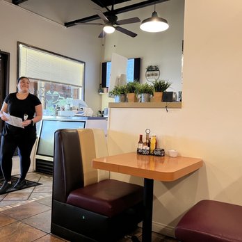 Off The 8 Cafe - Off the 8 café open Monday through Friday 8am till 130 - Breakfast & Brunch Near Me - Alpine, California Off The 8 Cafe - Off the 8 café open Monday through Friday 8am till 130 - Breakfast & Brunch Near Me - Alpine, California