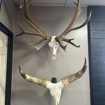 Rise & Grind Coffee - Coffee & Tea Near Me - Midvale, Utah Rise & Grind Coffee - Coffee & Tea Near Me - Midvale, Utah