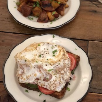 Slimak - Coffee & Tea Near Me - Brooklyn, New York
