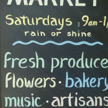 Mandeville Trailhead Farmer's Market - Farmers Market Near Me - Mandeville, Louisiana